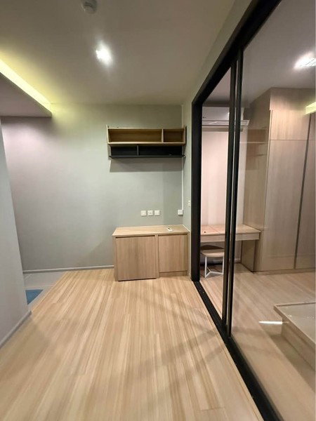 รูป A050087 M Jatujak - รูปที่ 8/8