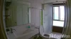 listing thumbnail image 27