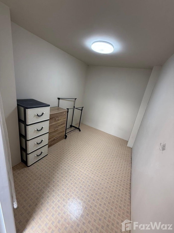 รูป บ้านเดี่ยวให้เช่า 3 ห้องนอน ในโครงการ ไลฟ์ บางกอก บูเลอวาร์ด วงแหวน-อ่อนนุช 2 5332595 - รูปที่ 31/31