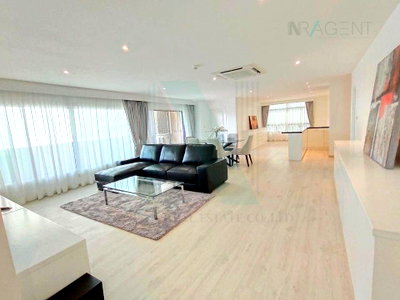 Condos for rent : 🎊 For Rent Condo SILOM CONDOMINUIM Building 1, Floor 11,2 bed room, Room size 144.00 sqm