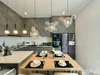 listing thumbnail image 17