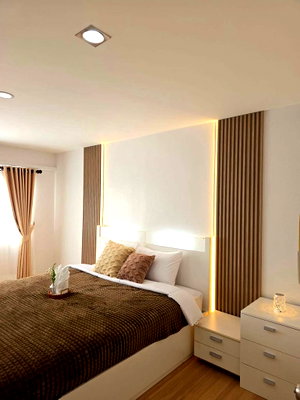 ขายคอนโด : 🏢 ขาย Condo Chiangmai Viewplace2 พร้อมผู้เช่า ทำเล มหิดล ป่าแดด 
