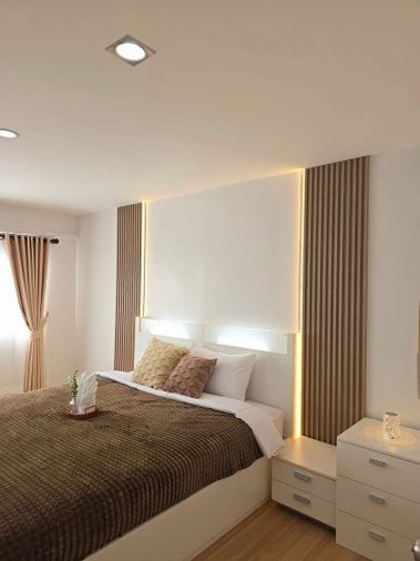 🏢 ขาย Condo Chiangmai Viewplace2 พร้อมผู้เช่า ทำเล มหิดล ป่าแดด 