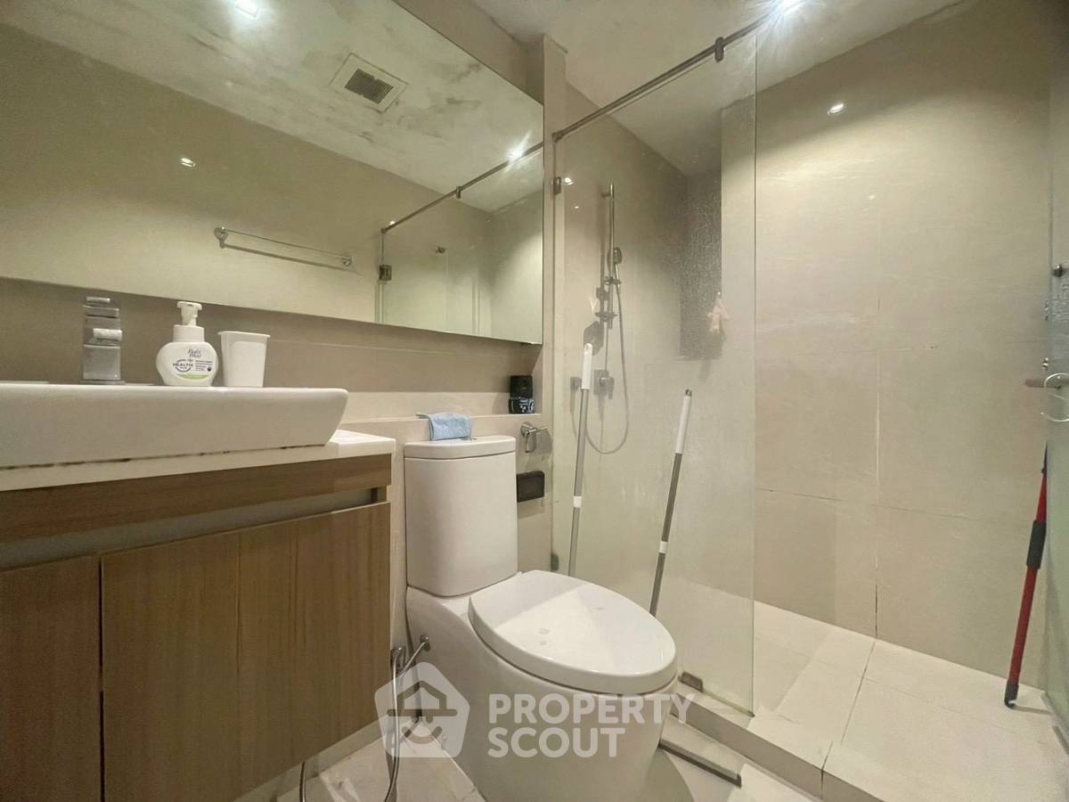 รูป คอนโด 1-ห้องนอน ที่ วีธารา สุขุมวิท 36 ใกล้ BTS ทองหล่อ (ID 2992642) - รูปที่ 7/8