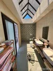 listing thumbnail image 29