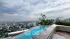 listing thumbnail image 29