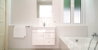 listing thumbnail image 23