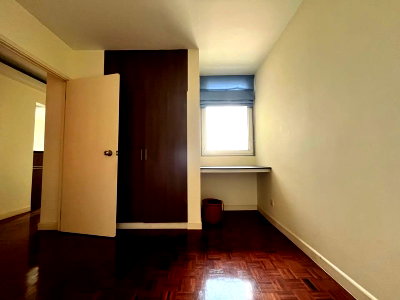 ขายคอนโด : S010044 Victoria Lakeview