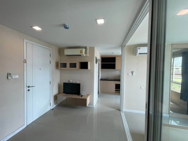 picture A050074 JW Condo - 7/7