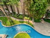 listing thumbnail image 19