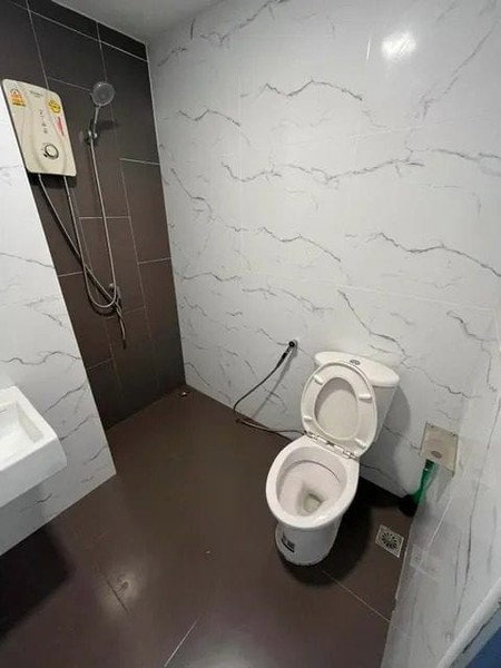 รูป A010267 A Land Condo Sai Noi-Westgate - รูปที่ 2/8