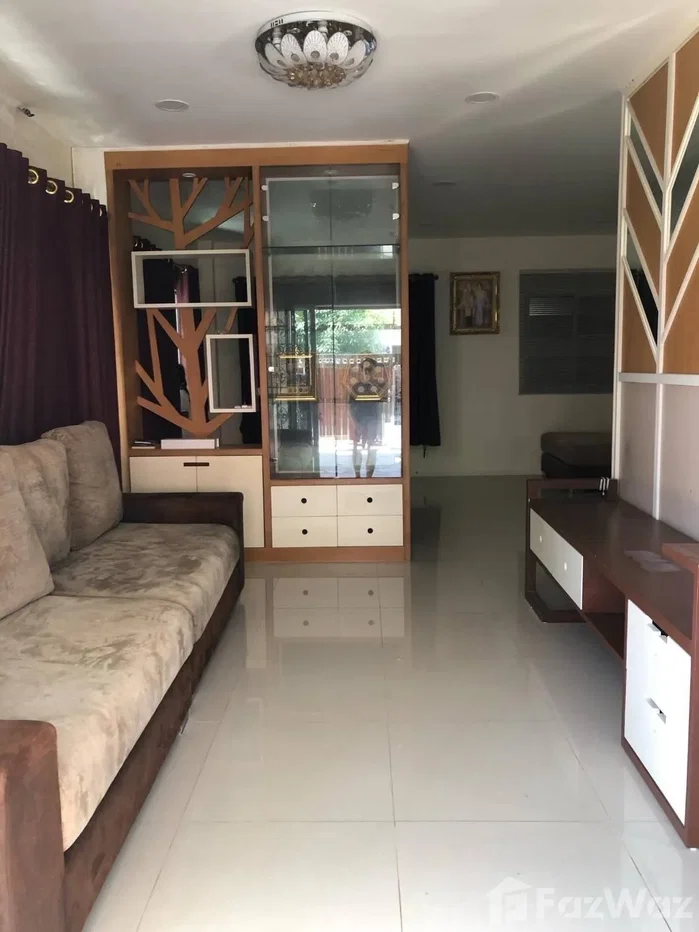 รูป 3 Bedroom two storey House Thalang 1913298 - รูปที่ 4/14