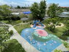 listing thumbnail image 29