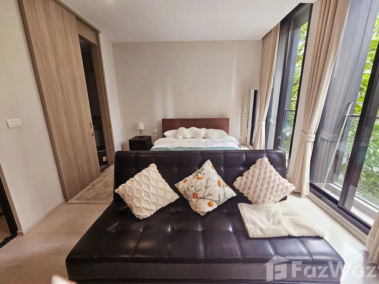 picture Noble Ploenchit 6458060 - 3/9