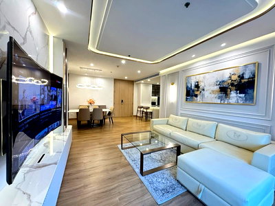 Condos for rent : 𝐂𝐨𝐧𝐝𝐨 𝐓𝐡𝐞 𝐑𝐨𝐲𝐚𝐥 𝐒𝐚𝐥𝐚𝐝𝐚𝐞𝐧𝐠