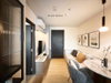 listing thumbnail image 8