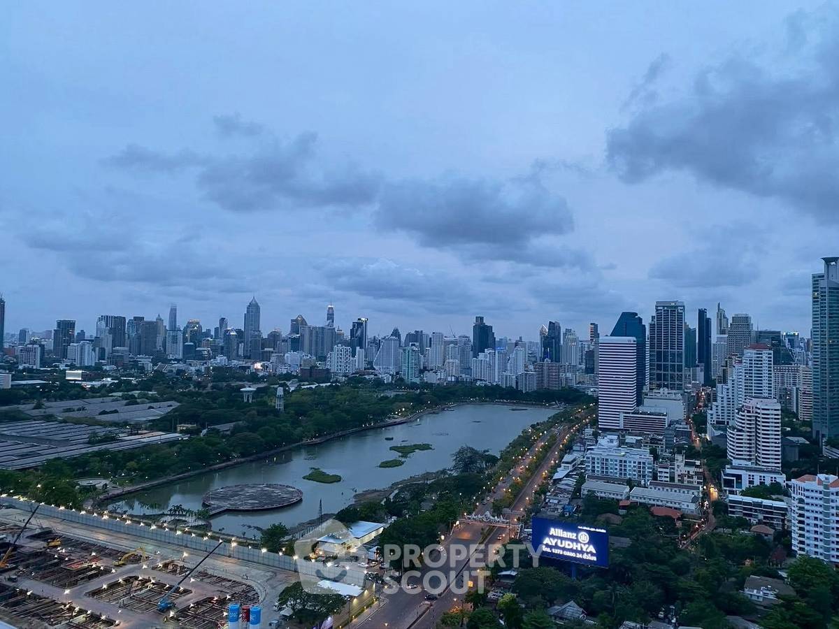 รูป ราคาเหมาะสม 2 ห้องนอน คอนโด สยามมิซ เอกซ์คลูซีฟ ควีนส์ ใกล้ MRT ศูนย์สิริกิติ์ 100 ม. (ID 2988628) - รูปที่ 15/18