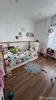 listing thumbnail image 26