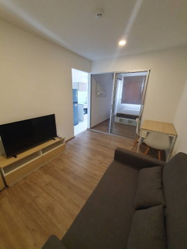 For Rent Condo Sena Kith Rangsit-Tiwanon  7,000 Bath