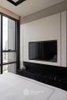 listing thumbnail image 23