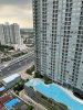 listing thumbnail image 10
