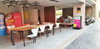 listing thumbnail image 20