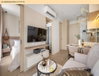 listing thumbnail image 3
