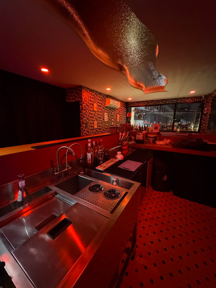 picture Wine Bar & Café Takeover Looking for a business you can walk into and start earning immediately? - 18/19