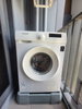 listing thumbnail image 9