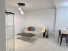 listing thumbnail image 31