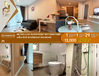 listing thumbnail image 0