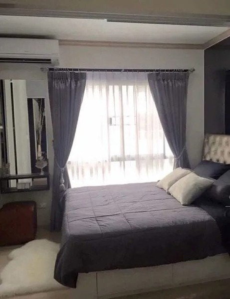 รูป A010263 Plum Condo Bangyai Station - รูปที่ 6/8