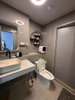 listing thumbnail image 17