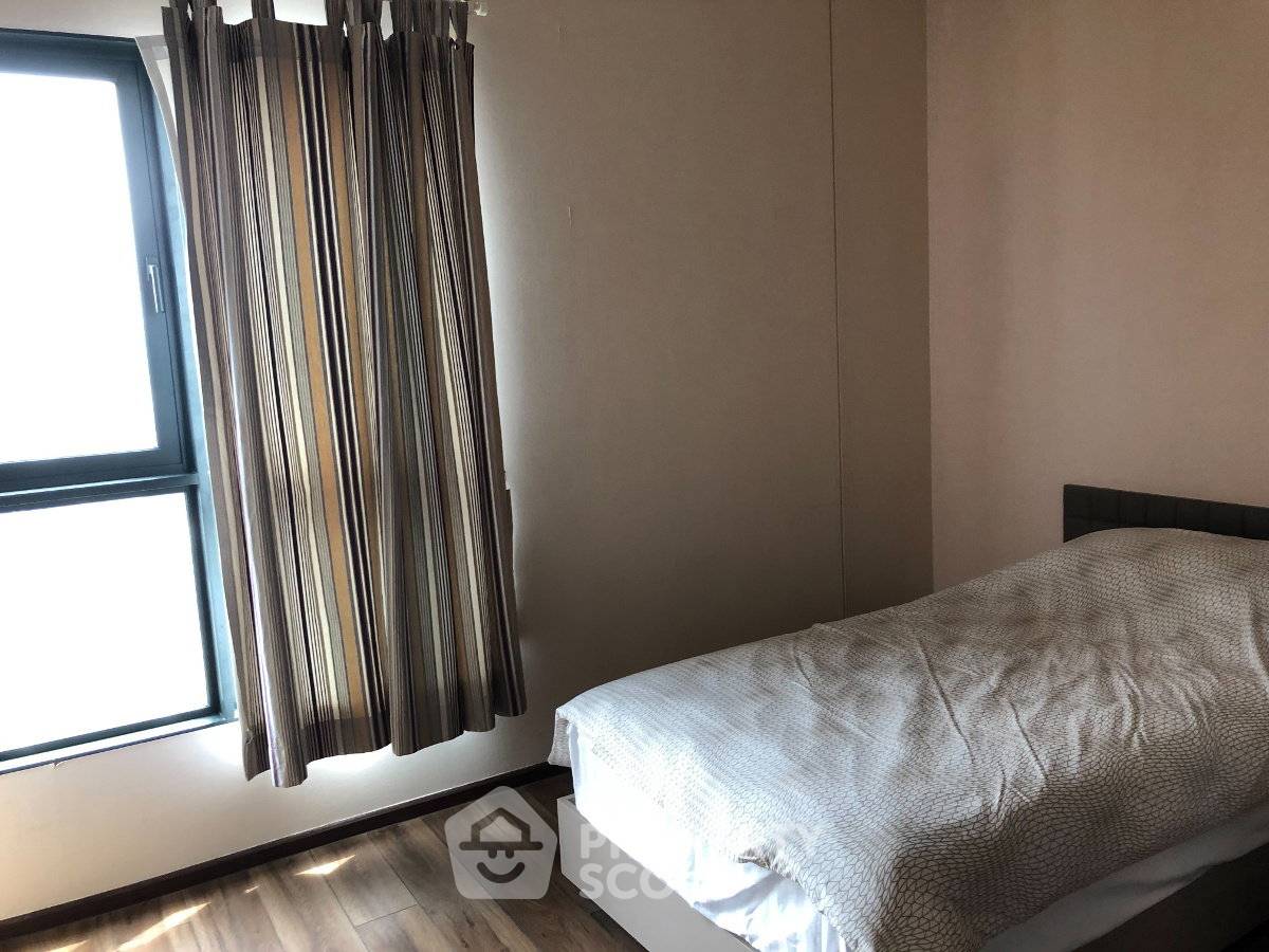 รูป คอนโด 3-ห้องนอน ที่ ทีล สาทร-ตากสิน ใกล้ BTS วงเวียนใหญ่ (ID 2991299) - รูปที่ 7/9