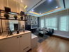 listing thumbnail image 21