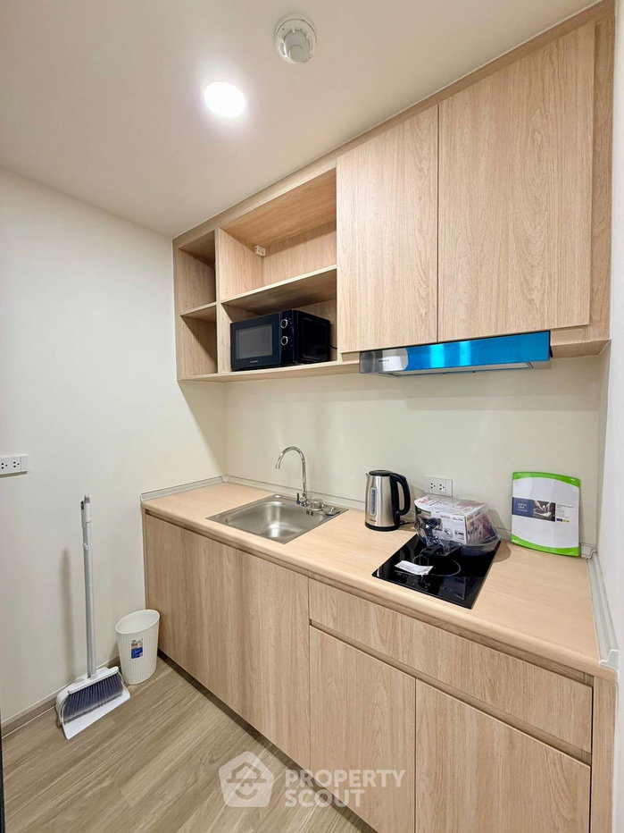 รูป คอนโด 2-ห้องนอน ที่ บีท สุขุมวิท 93 ใกล้ BTS บางจาก (ID 2939683) - รูปที่ 4/7