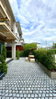 listing thumbnail image 30