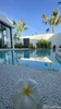 listing thumbnail image 41