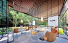 listing thumbnail image 32