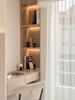 listing thumbnail image 17