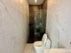 listing thumbnail image 25