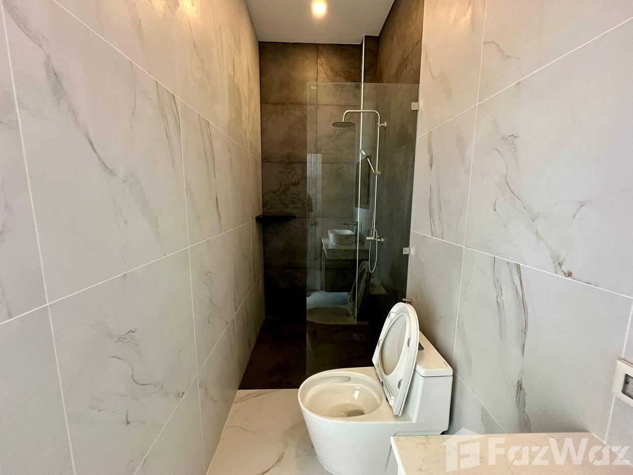 picture 3 Bedroom Villa for rent in Rawai, Phuket  5586885 - 26/72