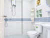 listing thumbnail image 23