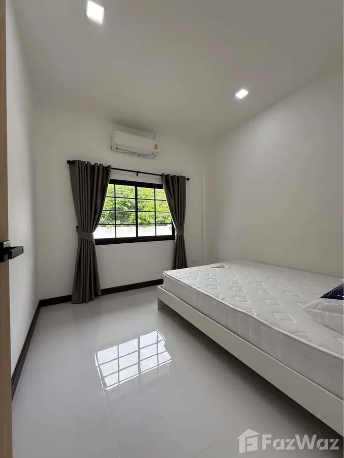 picture 3 Bedroom House for rent in Wichit, Phuket  5576936 - 7/11