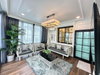 listing thumbnail image 25