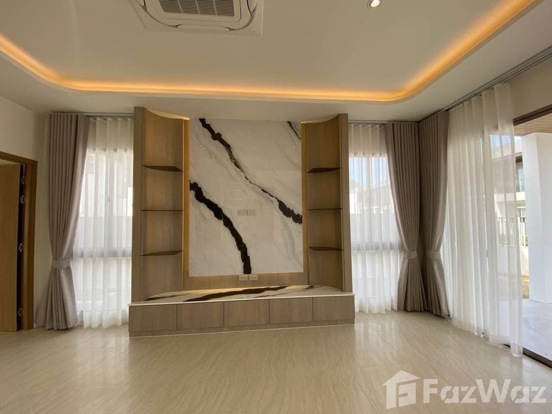 picture 4 bedroom house for sale at Horizon by Patta 2008560 - 9/20