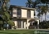 listing thumbnail image 28
