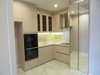 listing thumbnail image 21