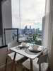 listing thumbnail image 11