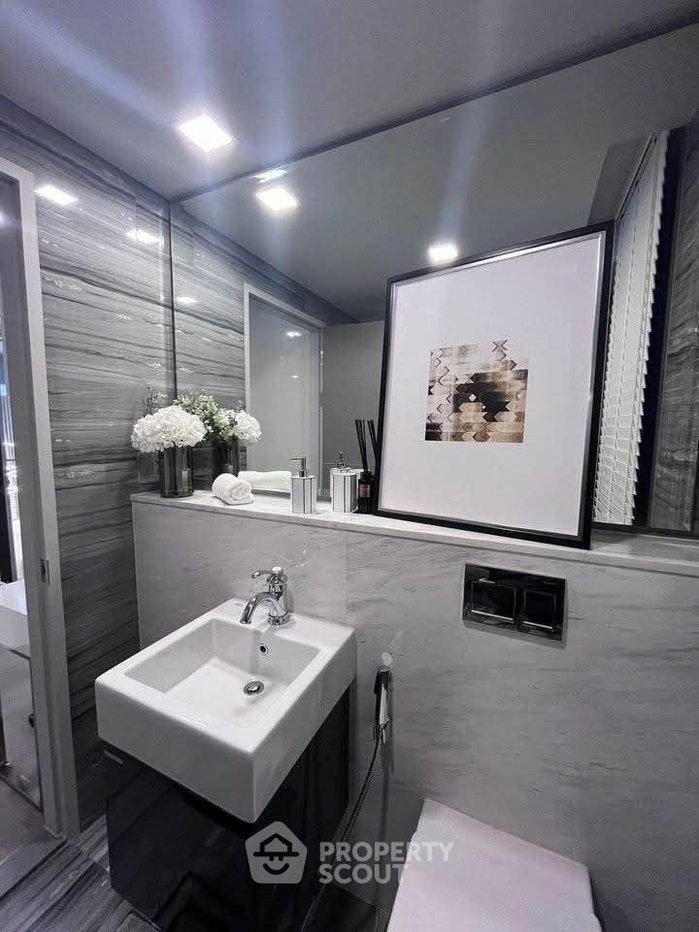 รูป คอนโด 3-ห้องนอน ที่ แอชตัน สุขุมวิท 41 ใกล้ BTS พร้อมพงษ์ (ID 2991874) - รูปที่ 11/12